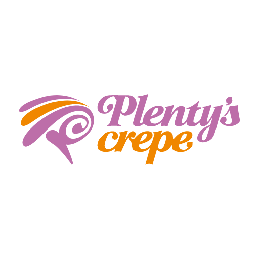 Plenty’s Crepe テラスモール湘南店